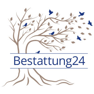 Bestattung24