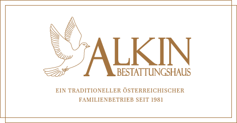 bestattung-alkin