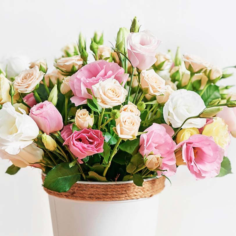 blumengeschaeft-06