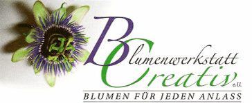 blumenwerkstatt-creativ