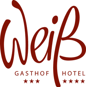 gasthof-weiss