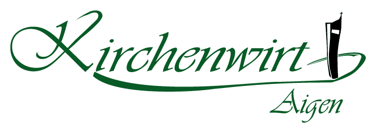 kirchenwirt-aigen