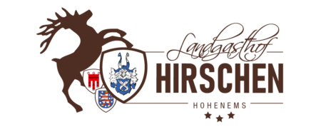 landgasthof-hirschen