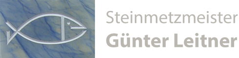 steinmetz-leitner