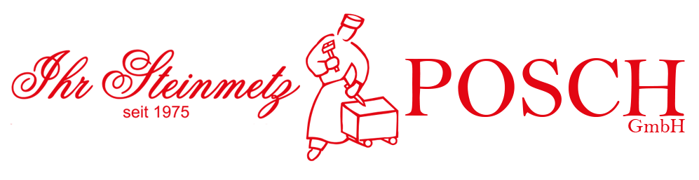 steinmetz-posch