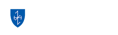 steinmetzmeister-pauleschitz